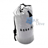 Герметичный рюкзак Aqua Lung Defence Dry 50