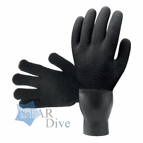 Сухие перчатки Scubapro Easy Dry Pro
