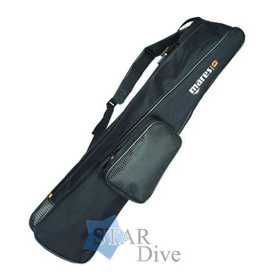 Сумка Mares SF Attack Long Fins