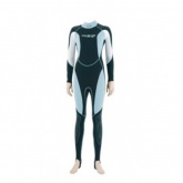 Мокрый гидрокостюм для дайвинга Aqua Lung Skin Suits