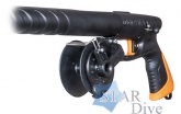 Подводное пневматическое ружьё Mares Cyrano Evo HF