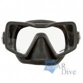 Маска для подводной охоты Omer Apnea Mask