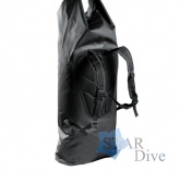 Рюкзак для снаряжения Sporasub Dry Backpack