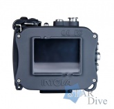 Подводный фотоаппарат Intova X2