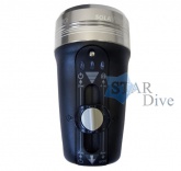 Подводный видео свет Light & Motion Sola Video Pro 3800