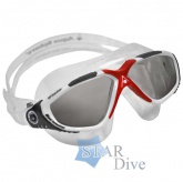 Очки для плавания Aqua Sphere Vista™