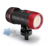 Подводный фотоаппарат SeaLife DС2000 + свет Sea Dragon 2500