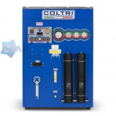 Компрессор высокого давления Coltri Sub MCH-16 Super Silent TPS
