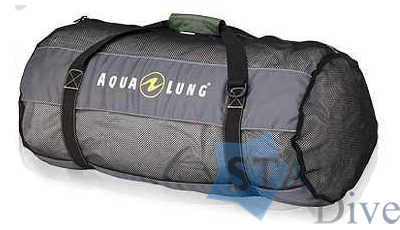 Сетчатая сумка для снаряжения Aqua Lung Arrival Mesh Duffle