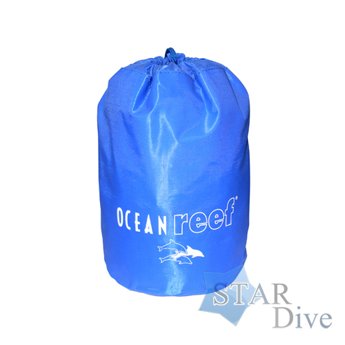 Сумка-мешок для полнолицевых масок Ocean Reef