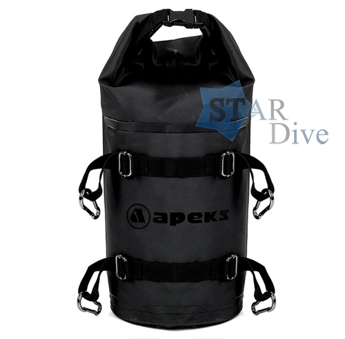 Герметичный мешок Apeks Dry Bag 12