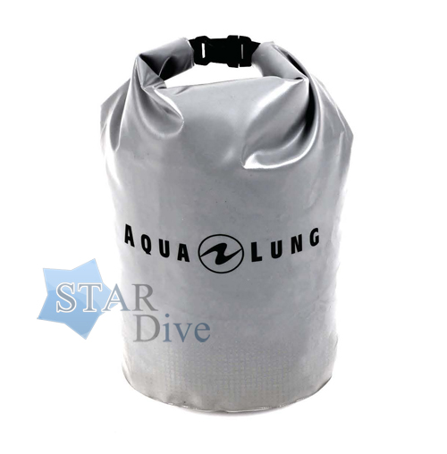 Герметичный мешок Aqua Lung Defence Dry 12