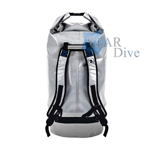 Герметичный рюкзак Aqua Lung Defence Dry 50