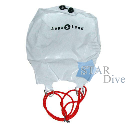 Подъёмное устройство Aqua Lung 100 кг