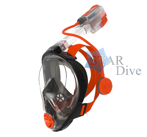Переговорное устройство для маски Ocean Reef Aria