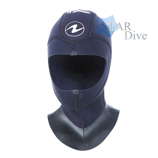 Шлем для дайвинга Aqua Lung Comfort 2020