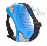 Колобашка Aqua Sphere Ergobuoy