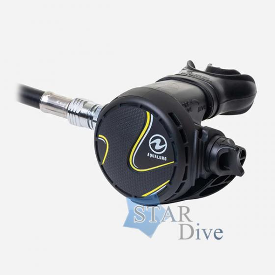 Регулятор для дайвинга Aqua Lung Calypso