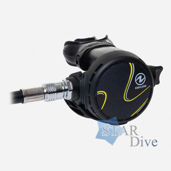 Регулятор для дайвинга Aqua Lung Calypso