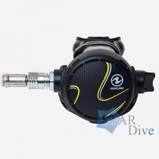 Регулятор для дайвинга Aqua Lung Calypso