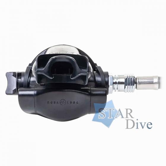 Регулятор для дайвинга Aqua Lung Calypso