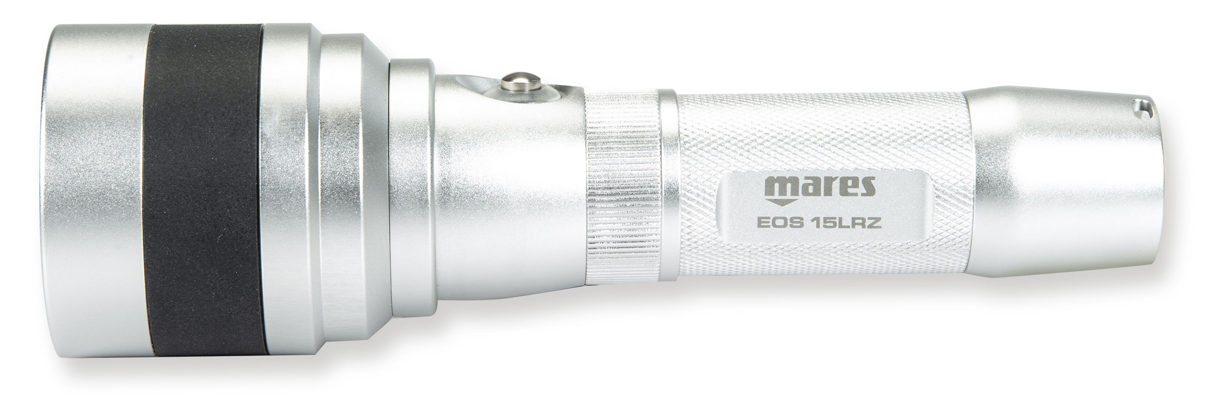 Подводный фонарь Mares Eos 15LRZ